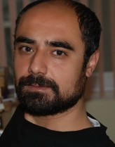 Yunus Emre Kılınç