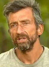 Yunus Günçe
