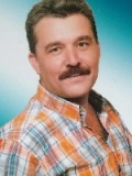 Yurdaer Tosun