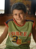Yuşa Bozkurt