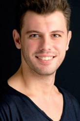 Yusuf Akgün