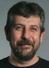 Yusuf Atala