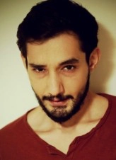 Yusuf Aytekin