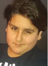 Yusuf Kemal Kılkış