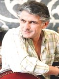Yusuf Kenan Kalav