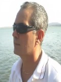 Yusuf Kenan Üçer