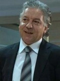 Yusuf Köksal