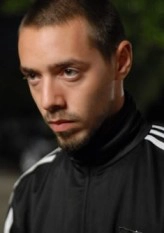 Yusuf Ömer Sınav