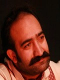 Zafer Altun