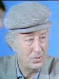 Zafer Önen