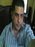 Zafer Ünlü