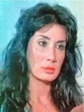 Zafir Seba