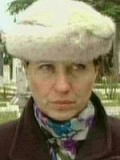 Zehra Alptürk