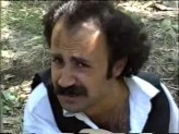 Zekeriya Karakaş