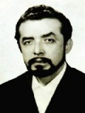 Zeki Çan