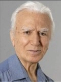 Zeki Dinçsoy