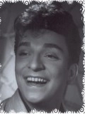 Zeki Müren