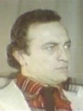 Zeki Yurtbaşı