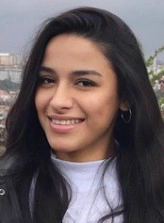 Zeliha Kendirci