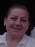 Zerrin Etikmen