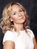 Zerrin Nişancı