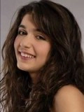 Zeynep Anıl Tatdıran