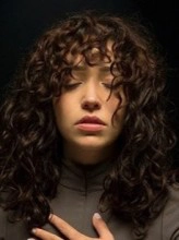 Zeynep Bastık
