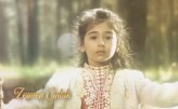 Zeynep Çıplak