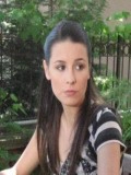 Zeynep Dörtkardeşler