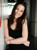 Zeynep Doruk