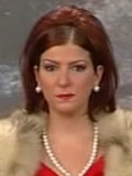 Zeynep Ender İge