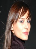 Zeynep Evrim Aydın