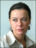 Zeynep Kaçar