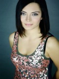 Zeynep Kızıltan