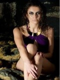 Zeynep Korkmaz