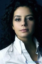 Zeynep Köse