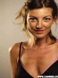 Zeynep Kumral