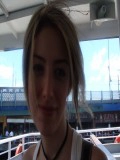 Zeynep özcan
