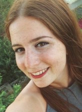Zeynep Özkaya