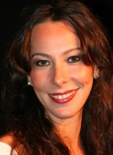 Zeynep Özyağcılar
