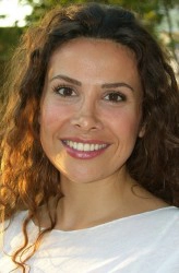 Zeynep Papuççuoğlu