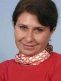 Zeynep Tor