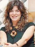 Zeynep Tunuslu