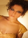 Zeynep Zamire Kasapoğlu