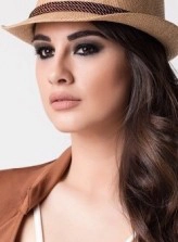 Zilan Duru