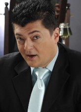 Ziya Kürküt