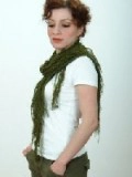 Zuhal Göncü
