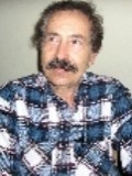 Zülfükar öner