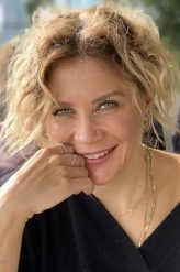 Zümra Atalay