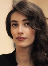 Zümre Ertürk